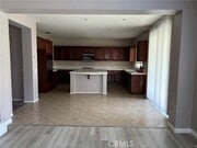 Photo - 13847 Blue Ribbon Ln House
