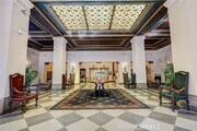 Photo - 315 W 3rd St Unit 1006