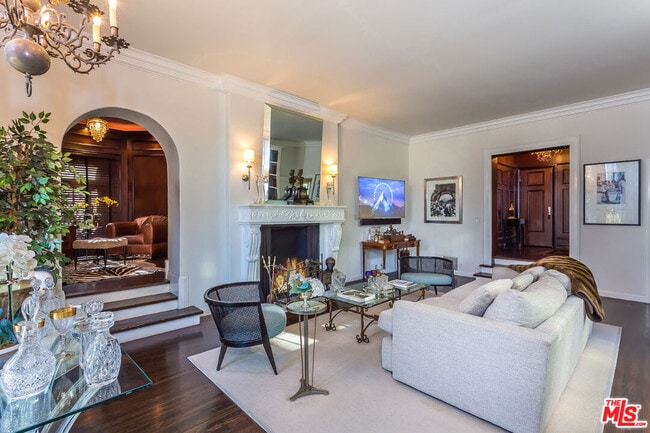 Photo - 10335 Wilshire Blvd