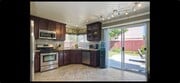 Photo - 817 Southshore Dr
