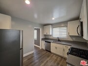 Photo - 2601 20th St Apartment Unit 3