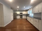 Photo - 4344 Stone Mountain Dr