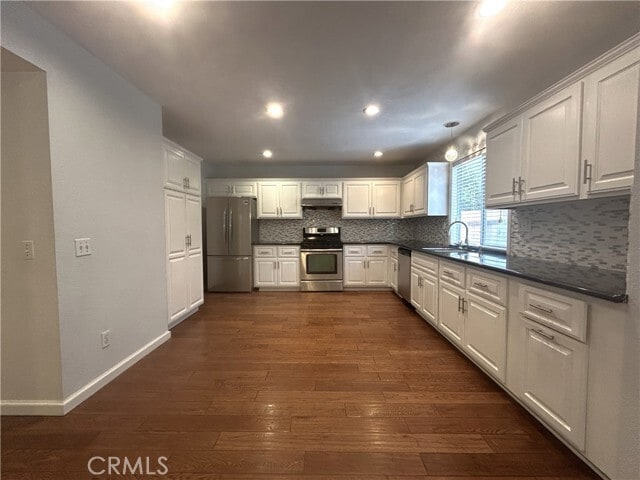 Photo - 4344 Stone Mountain Dr