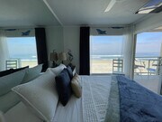 Photo - 3755 Ocean Front Walk Condo Unit 12