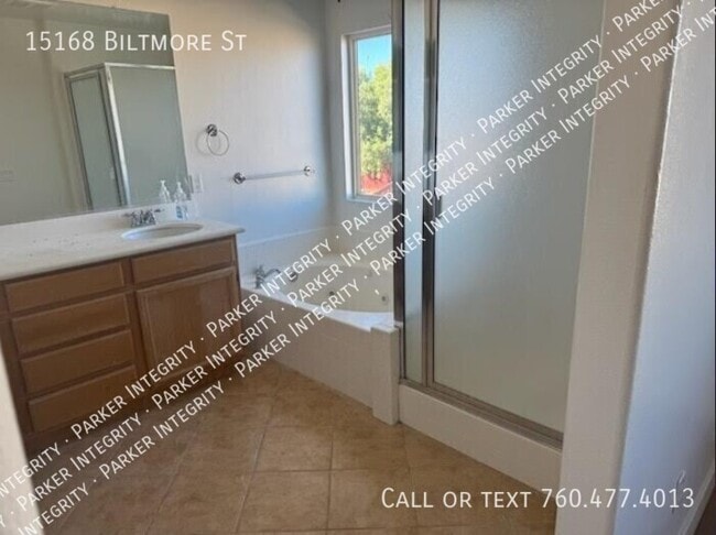 Photo - 15168 Biltmore St