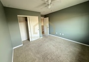 Photo - 2050 Green Ridge Cir