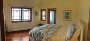 Photo - 1027 10th St Condo Unit 2