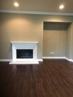 Photo - Coming Soon! Stunning 3 level 3/2.5 home l...