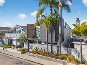 Photo - 219 Colton St