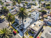 Photo - 2806 S Palm Grove Ave