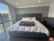 Photo - 2160 Century Park E Condo Unit 2112