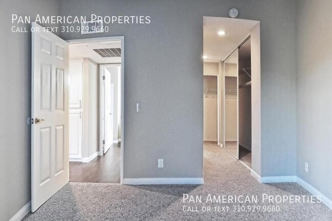 Building Photo - 26130 Laguna Ct Unit 108