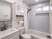 Photo - 1200 N Meadows Ave House