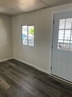 Photo - 18260 Cajalco Rd House