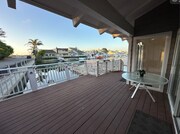 Photo - 4625 Falkirk Bay Townhome