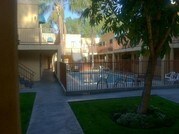 Photo - 7901 Duchess Drive - Duchess Terrace Apartments