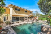 Photo - 2355 Stormcroft Ct