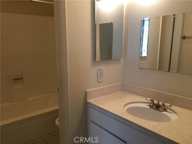 Photo - 2871 S Fairview St Unit G