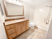 Photo - 1074 Calle del Cerro Condo Unit 1805