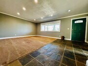 Photo - Spacious 2 bd, 2 ba with attached finished garage