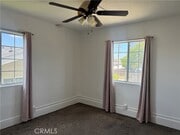 Photo - 468 W 2nd St