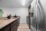 Photo - 1611 Hotel Cir S Unit A101