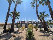 Photo - Stylish 3 Bedroom, 3 Bathroom with Pool an... House