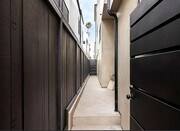 Photo - Coastal Luxury Retreat in the Heart of Corona del Mar Village-Available for Monthly Executive and...
