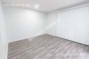Photo - 4532 Murietta Ave Apartment Unit 104