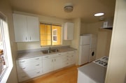 Photo - 3764 Arizona St House