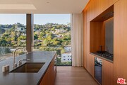 Photo - 9040 Sunset Blvd Unit 1001