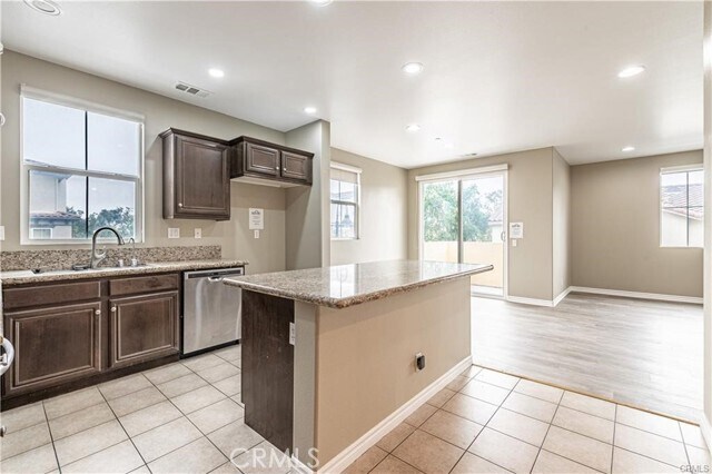 Photo - 11352 Renaissance Way
