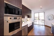 Photo - 11808 Dorothy St Condo Unit 108