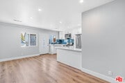 Photo - 14139 Gault St House