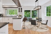 Photo - 5141 Elvira Rd