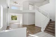Photo - 26040 Potter Pl