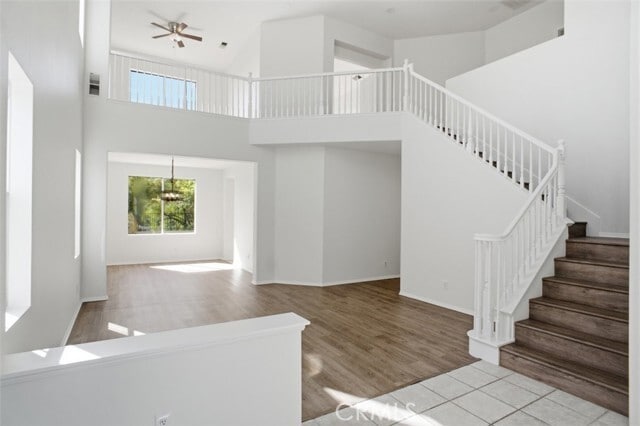 Photo - 26040 Potter Pl