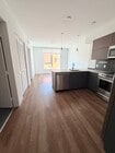 Photo - 2880 James M Wood Blvd Unit 310