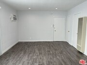 Photo - 6330 Orange St Unit 8