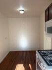 Photo - Orange Street Unit 704 East Orange Street