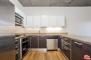 Photo - 645 W 9th St Unit 343