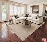 Photo - 11040 Renaissance Dr