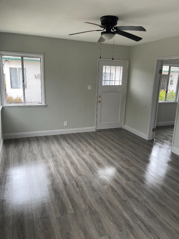 Photo - 6723 Brynhurst Ave Unit 0