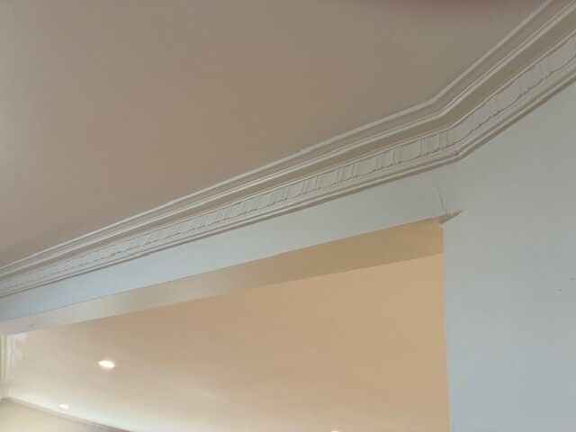 Photo - 1416 S Hayworth Ave