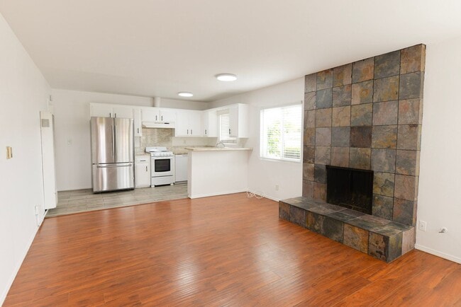 Photo - 1202 Buena Vista Unit #1