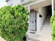 Photo - North Park Downstairs One Bedroom Apartmen... Apartment Unit 4468