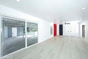 Photo - 2149 Victoria Dr