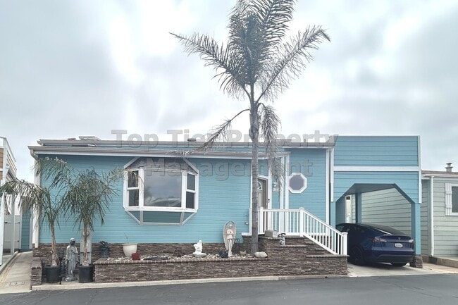 ***Coastal Carlsbad Home in 55+ Community ... - ***Coastal Carlsbad Home in 55+ Community ...