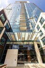 Photo - 1388 Kettner Blvd Condo Unit 1301