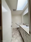 Photo - 2086 Ronda Granada Townhome